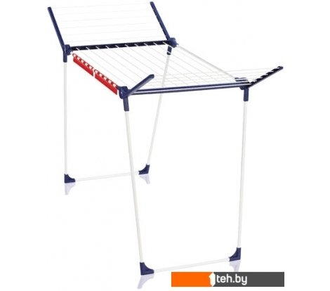  - Сушилки для белья Leifheit Pegasus 180 Solid 815149 - Pegasus 180 Solid 815149