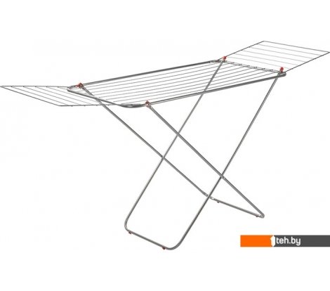  - Сушилки для белья Krosper Vega 18 KRV1118 - Vega 18 KRV1118