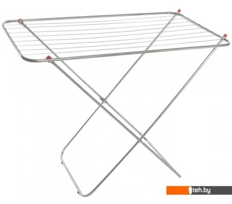  - Сушилки для белья Krosper Leo Minor 10 KRL1110 - Leo Minor 10 KRL1110