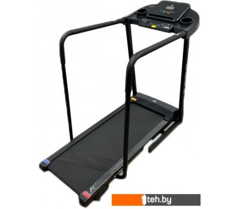  - Беговые дорожки DFC Cynos T175 - Cynos T175