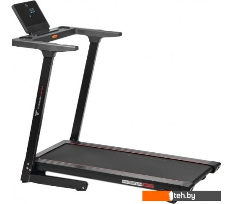  - Беговые дорожки Titanium Masters Physiotech M270 - Masters Physiotech M270