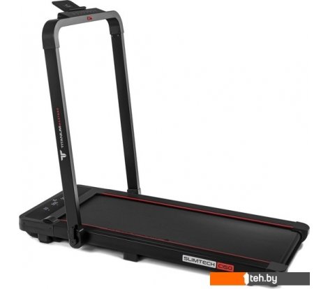  - Беговые дорожки Titanium Masters Slimtech C150 - Masters Slimtech C150