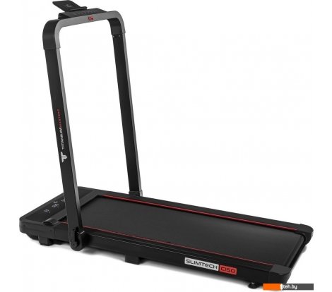  - Беговые дорожки Titanium Masters Slimtech C150 - Masters Slimtech C150
