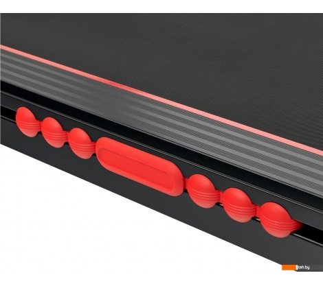  - Беговые дорожки Titanium Masters Physiotech A480 - Masters Physiotech A480