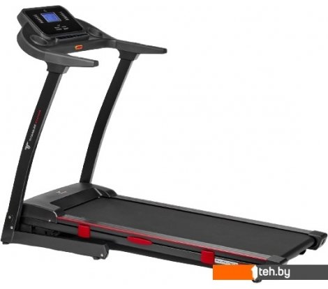  - Беговые дорожки Titanium Masters Physiotech A360 - Masters Physiotech A360