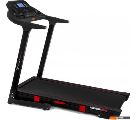  - Беговые дорожки Titanium Masters Physiotech M380 - Masters Physiotech M380