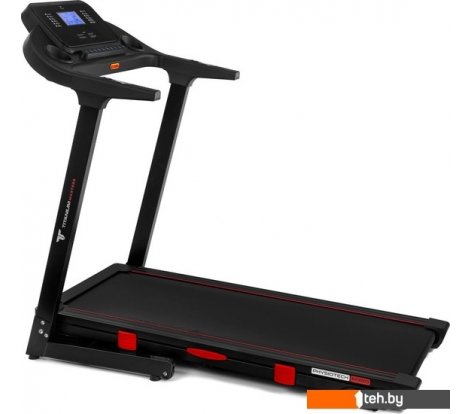  - Беговые дорожки Titanium Masters Physiotech M380 - Masters Physiotech M380