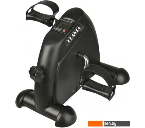  - Велотренажеры Planta FD-BIKE-004 - FD-BIKE-004