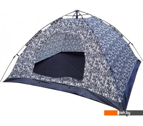  - Палатки Ecos Волк (серый) - Волк (серый)