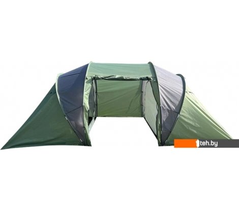  - Палатки Ecos Олива 5 (оливковый) - Олива 5 (оливковый)