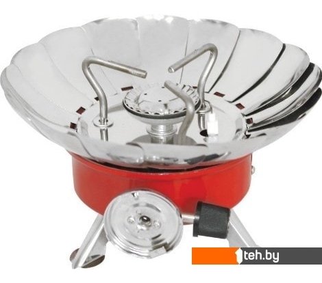  - Аксессуары для туризма Energy GS-100XL - GS-100XL