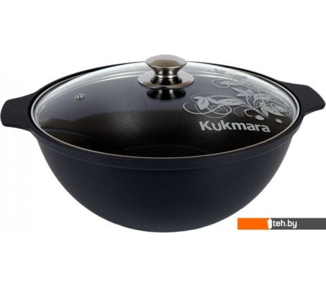  - Казаны Kukmara к47а - к47а