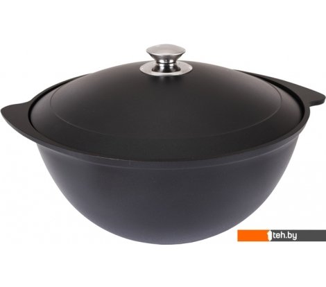  - Казаны Kukmara к70а - к70а