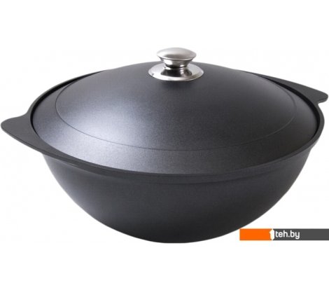  - Казаны Kukmara кз60а - кз60а