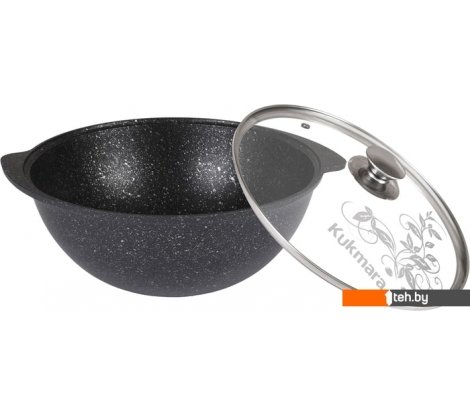  - Казаны Kukmara кмт47а - кмт47а