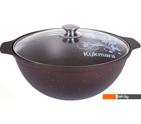  - Казаны Kukmara кмк47а - кмк47а