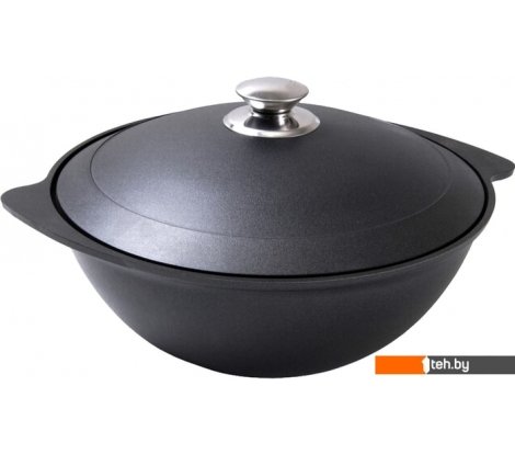  - Казаны Kukmara к45а - к45а