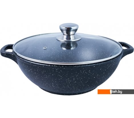  - Казаны Традиция Гранит ТГ0283 - Гранит ТГ0283