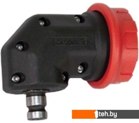  - Патроны и переходники для электроинструмента Интерскол КомбиМАКС 2407.003 - КомбиМАКС 2407.003