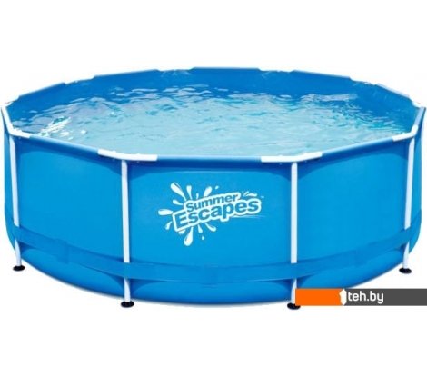  - Бассейны Summer Escapes Р20-1030 (305х76) - Р20-1030 (305х76)