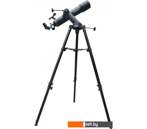  - Телескопы Praktica Vega 90/600 91290600 - Vega 90/600 91290600
