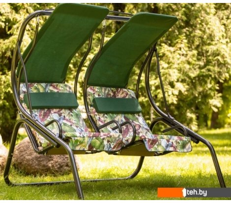  - Садовые качели Olsa Марио с1264 - Марио с1264