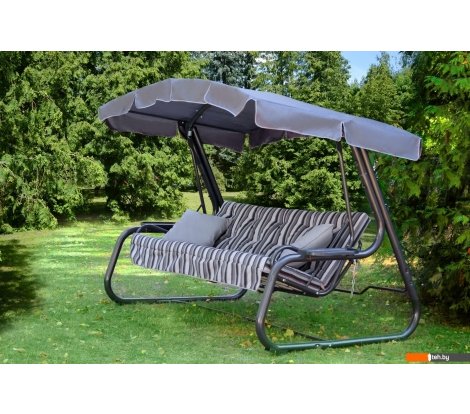  - Садовые качели Olsa Мастак-2 с1634 - Мастак-2 с1634