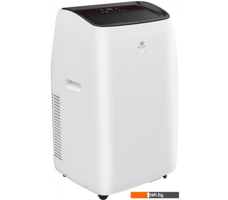  - Кондиционеры Royal Clima Largo Pro RM-LP60CN-E - Largo Pro RM-LP60CN-E