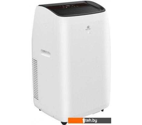  - Кондиционеры Royal Clima Largo Pro RM-LP50CN-E - Largo Pro RM-LP50CN-E