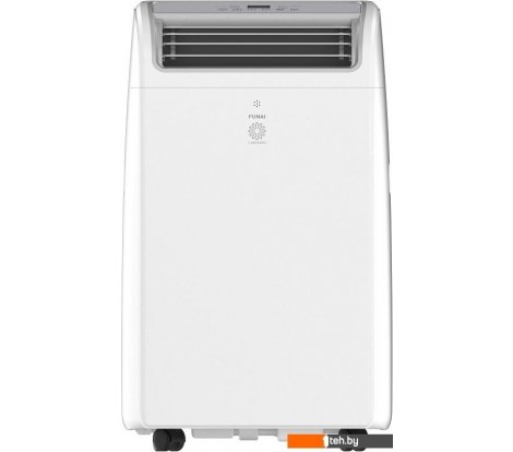  - Кондиционеры Funai Camomiru MAC-CM46HPN04 - Camomiru MAC-CM46HPN04