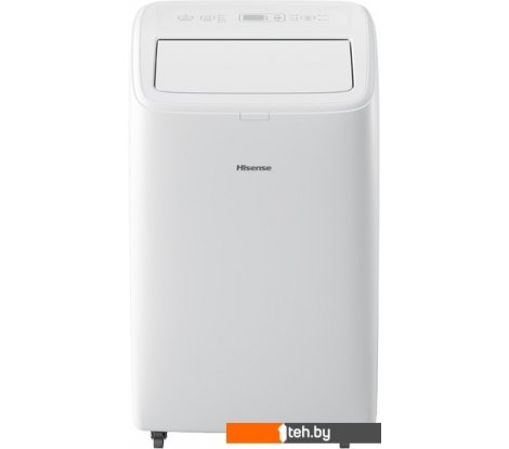  - Кондиционеры Hisense C-series AP-12CW4GQCS00 - C-series AP-12CW4GQCS00