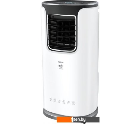  - Кондиционеры Funai Jasmine MAC-JS32COF03 - Jasmine MAC-JS32COF03