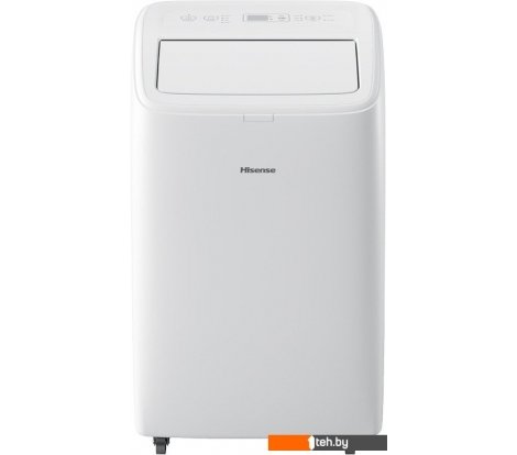  - Кондиционеры Hisense C-series AP-09CW4GNCS00 - C-series AP-09CW4GNCS00