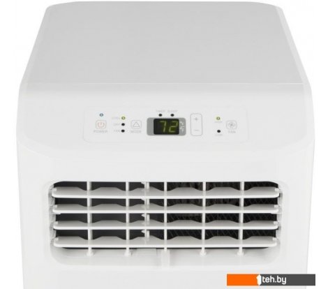 - Кондиционеры Hisense V-series AP-09CR4GKVS00 - V-series AP-09CR4GKVS00