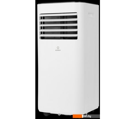  - Кондиционеры EcoStar Desire KV-DS07CH-E - Desire KV-DS07CH-E