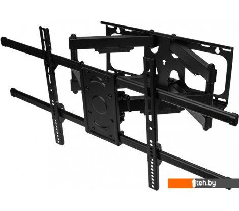  - Кронштейны Rexant 38-0347 - 38-0347