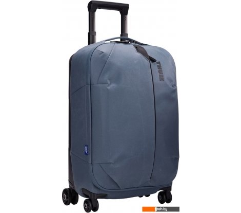  - Чемоданы, сумки-тележки Thule Aion Carry on Spinner 3205020 (синий) - Aion Carry on Spinner 3205020 (синий)