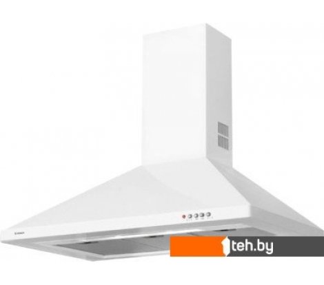  - Вытяжки Faber STRIP W A60 110.0194.846 (белый) - STRIP W A60 110.0194.846 (белый)