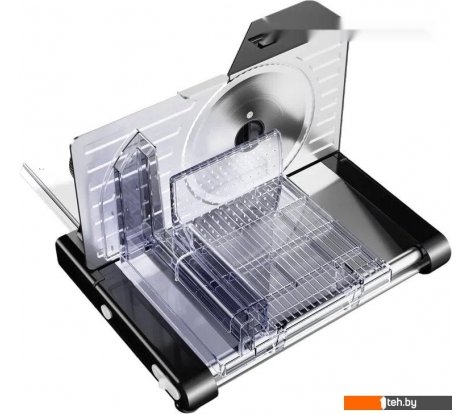  - Ломтерезки RageX R2101-000 - R2101-000