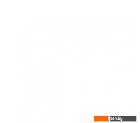  - Швейные машины RageX R1101-100 - R1101-100