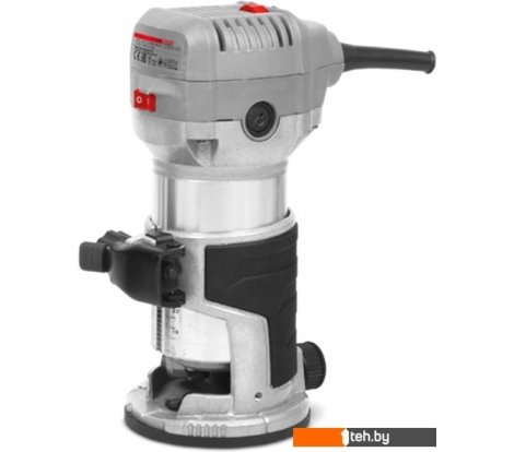  - Фрезеры CROWN CT11023 - CT11023