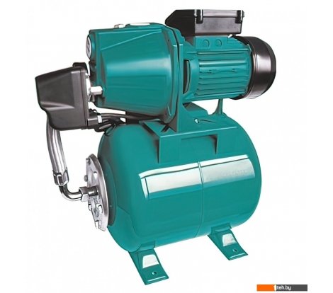  - Насосы Aquor AUTOJSWm80(AQ) - AUTOJSWm80(AQ)