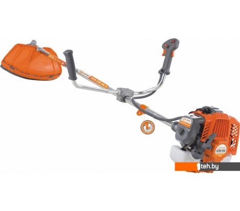  - Триммеры ELAND GTR-396 - GTR-396