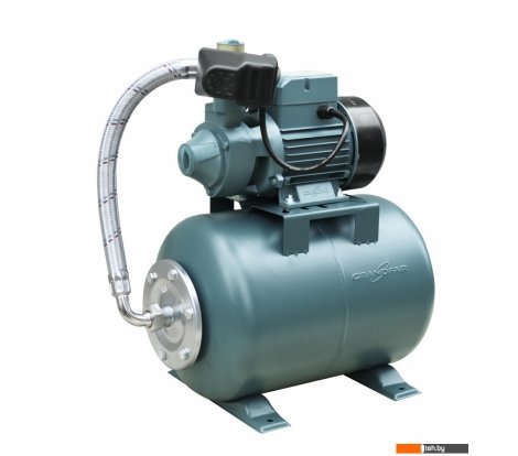  - Насосы Grandfar AUTOQB70(GR) - AUTOQB70(GR)