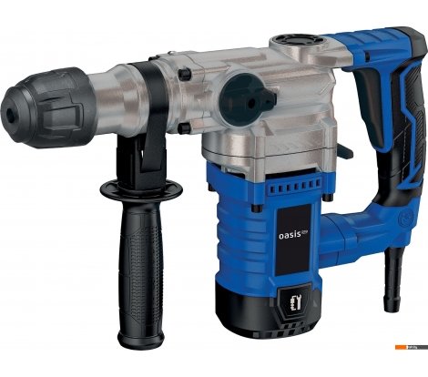  - Перфораторы Oasis PR-140V Pro - PR-140V Pro