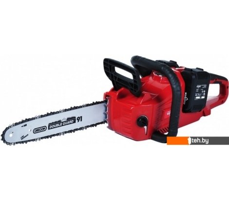  - Цепные электро- и бензопилы ELITECH ПЦА 36БЛ (без АКБ) - ПЦА 36БЛ (без АКБ)