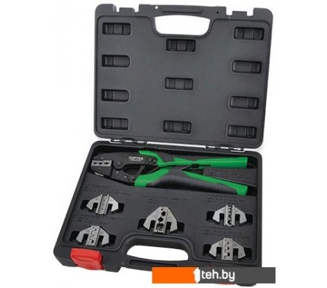  - Строительный, слесарный, монтажный инструмент Toptul GAAI0704 - GAAI0704