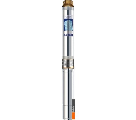  - Насосы Grandfar 3.5SEm3/6 - 3.5SEm3/6