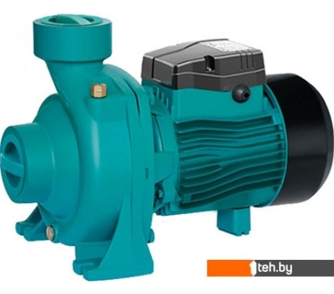  - Насосы Aquor AHFm5AM - AHFm5AM