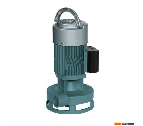  - Насосы Grandfar GVSm1100(GR) - GVSm1100(GR)